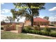 4 Mayfair Court, Glenvale QLD 4350