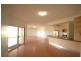 4 Mayfair Court, Glenvale QLD 4350