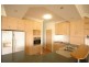4 Mayfair Court, Glenvale QLD 4350