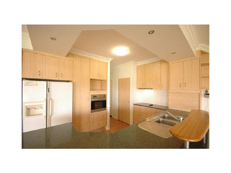 4 Mayfair Court, Glenvale QLD 4350