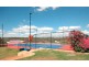 4 Mayfair Court, Glenvale QLD 4350