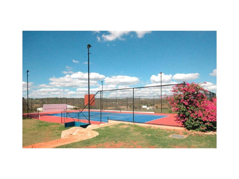 4 Mayfair Court, Glenvale QLD 4350