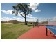 4 Mayfair Court, Glenvale QLD 4350