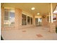 4 Mayfair Court, Glenvale QLD 4350