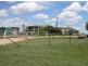 Road 98, Millmerran QLD 4357