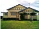 Road 98, Millmerran QLD 4357