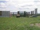 Road 98, Millmerran QLD 4357