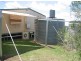 Road 98, Millmerran QLD 4357