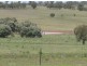 Road 98, Millmerran QLD 4357