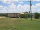 Road 98, Millmerran QLD 4357