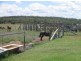 Road 98, Millmerran QLD 4357