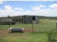 Road 98, Millmerran QLD 4357