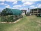 Road 98, Millmerran QLD 4357