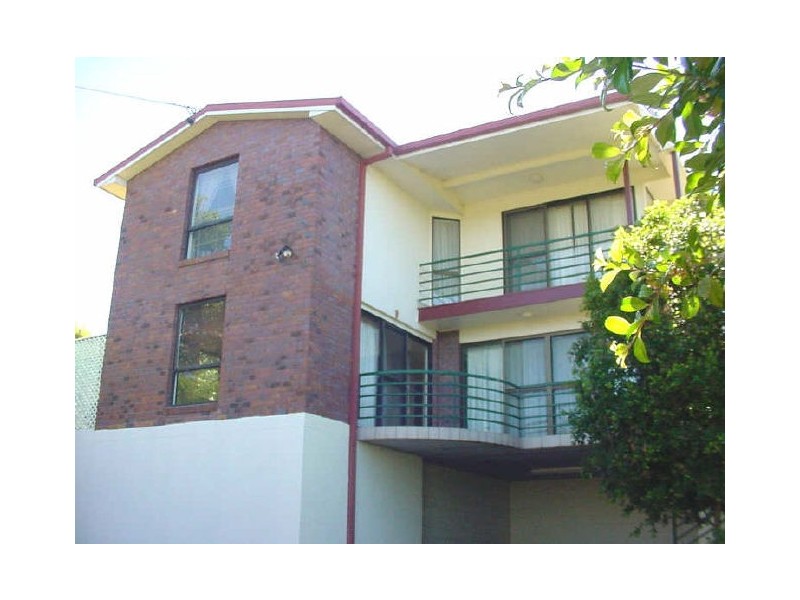 1/33 Hoey Street, Kearneys Spring QLD 4350