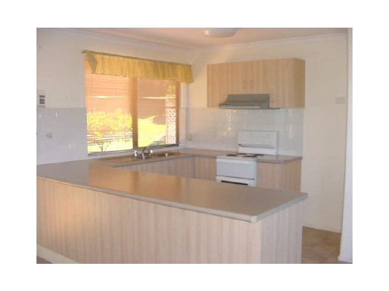 1/33 Hoey Street, Kearneys Spring QLD 4350