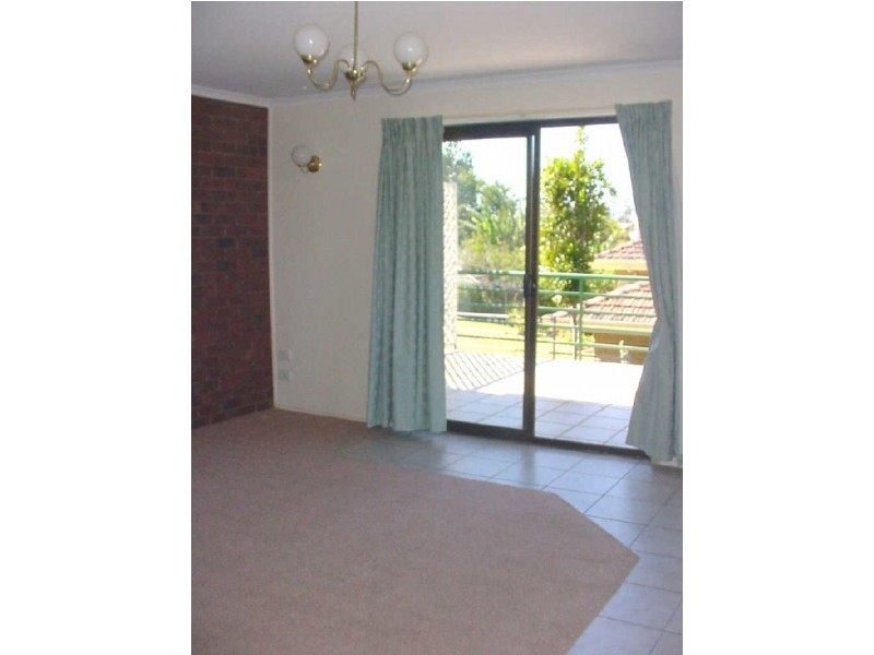 1/33 Hoey Street, Kearneys Spring QLD 4350