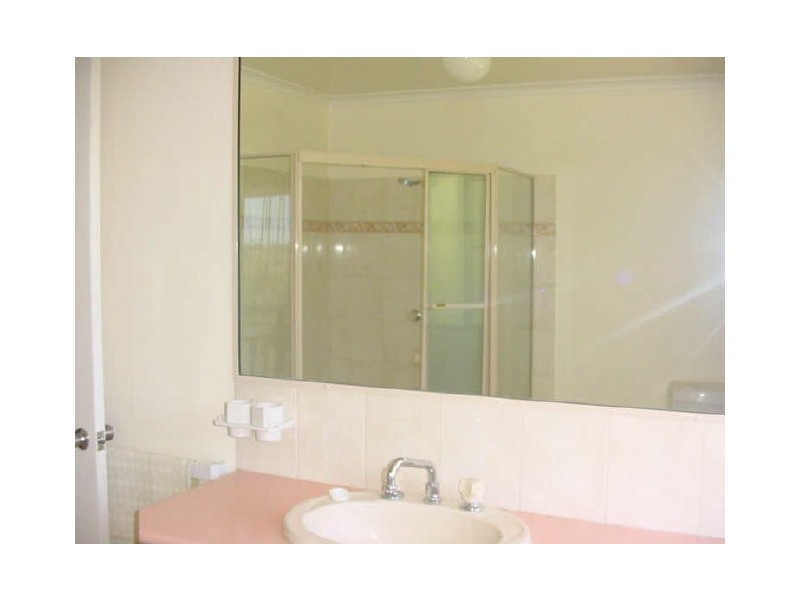 1/33 Hoey Street, Kearneys Spring QLD 4350