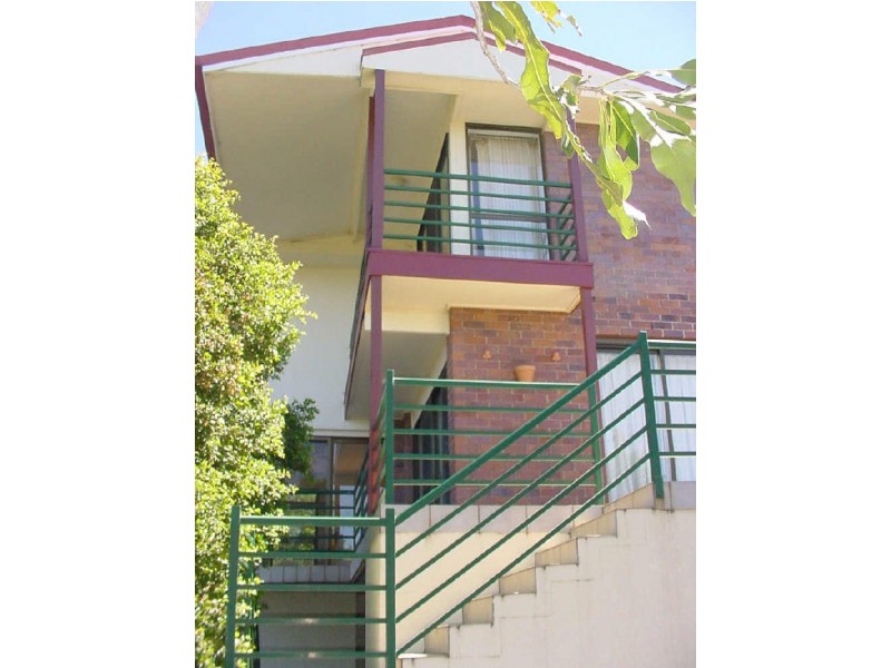 1/33 Hoey Street, Kearneys Spring QLD 4350