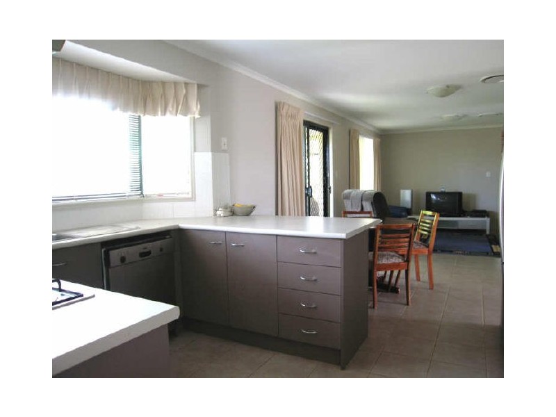 540 Hume Street, Middle Ridge QLD 4350