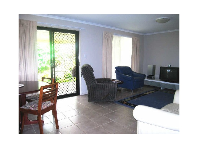 540 Hume Street, Middle Ridge QLD 4350