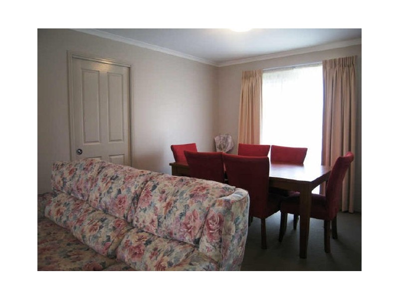 540 Hume Street, Middle Ridge QLD 4350