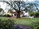 10 Cotswold Close, Cotswold Hills QLD 4350