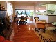 10 Cotswold Close, Cotswold Hills QLD 4350