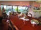 10 Cotswold Close, Cotswold Hills QLD 4350