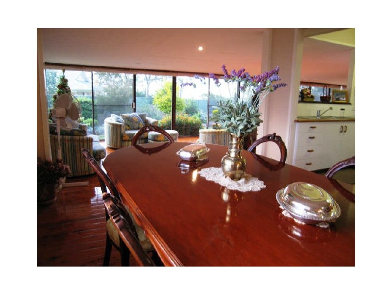 10 Cotswold Close, Cotswold Hills QLD 4350