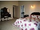 10 Cotswold Close, Cotswold Hills QLD 4350
