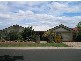 36 Barlow Street, Wilsonton QLD 4350