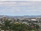 36 Barlow Street, Wilsonton QLD 4350