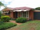 14 Wyalla Street, Toowoomba QLD 4350