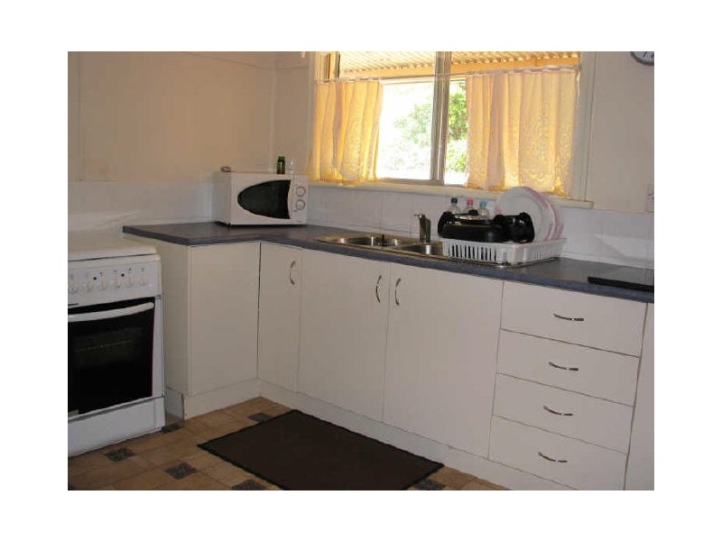 14 Wyalla Street, Toowoomba QLD 4350