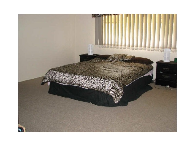 14 Wyalla Street, Toowoomba QLD 4350