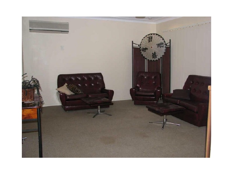 14 Wyalla Street, Toowoomba QLD 4350