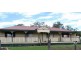 6 Hendy Street, Cranley QLD 4350