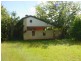 149 James Street, Toowoomba City QLD 4350