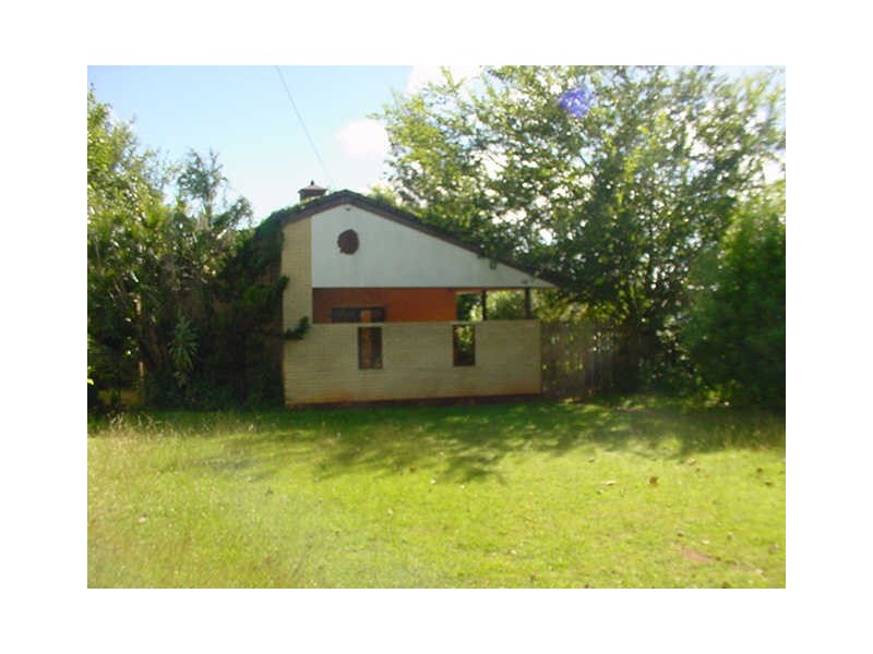 149 James Street, Toowoomba City QLD 4350