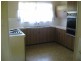 149 James Street, Toowoomba City QLD 4350