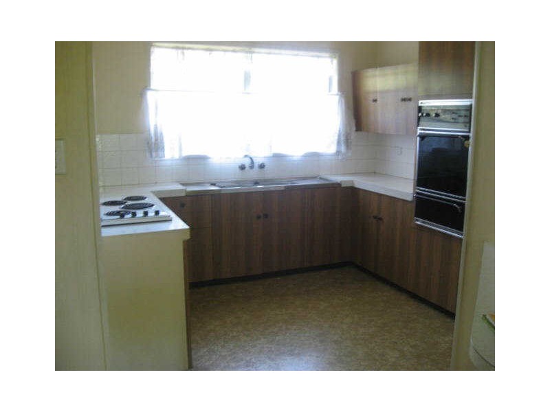 149 James Street, Toowoomba City QLD 4350