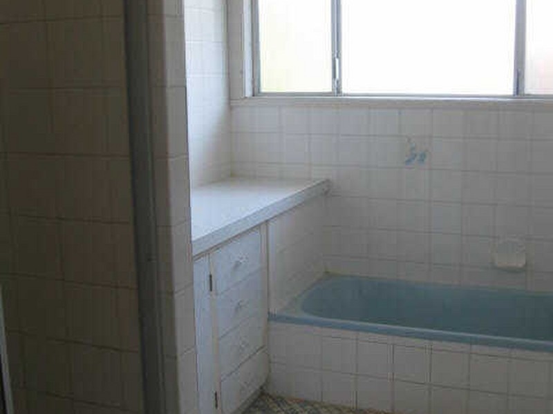 149 James Street, Toowoomba City QLD 4350