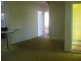 149 James Street, Toowoomba City QLD 4350