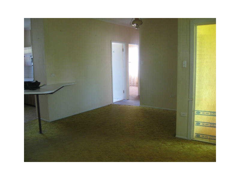 149 James Street, Toowoomba City QLD 4350