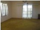 149 James Street, Toowoomba City QLD 4350