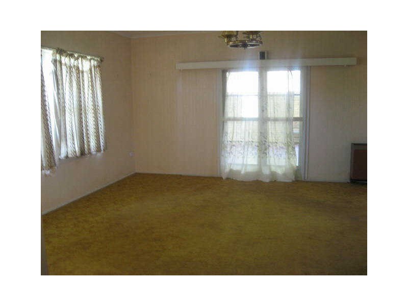 149 James Street, Toowoomba City QLD 4350