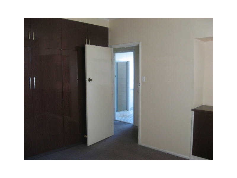 149 James Street, Toowoomba City QLD 4350