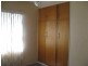 149 James Street, Toowoomba City QLD 4350