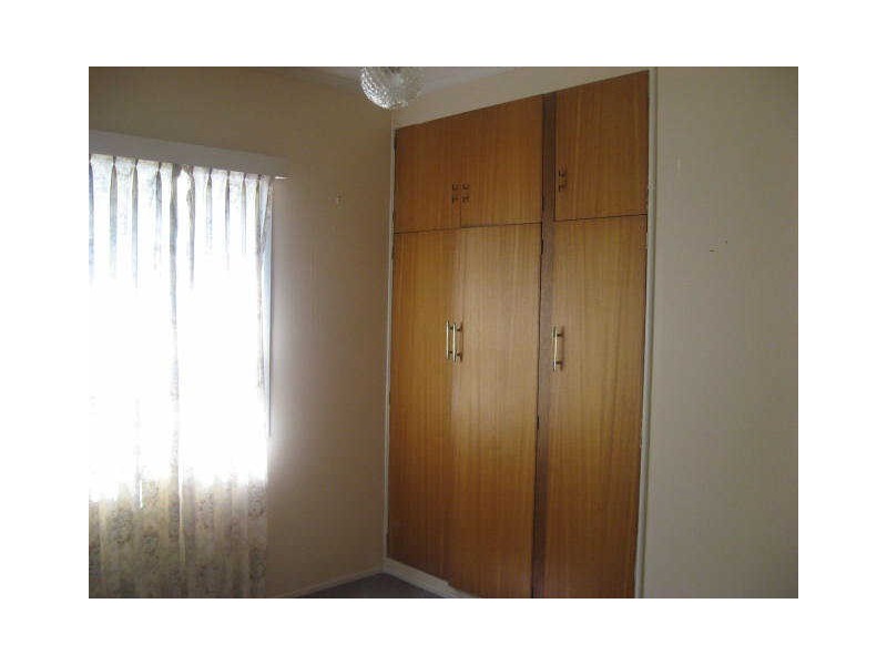 149 James Street, Toowoomba City QLD 4350