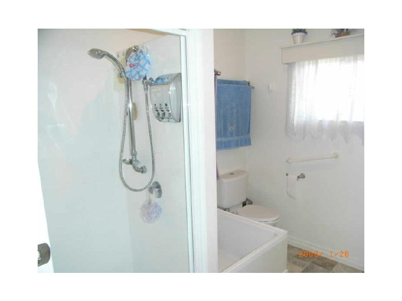 361 Tor Street, Wilsonton QLD 4350